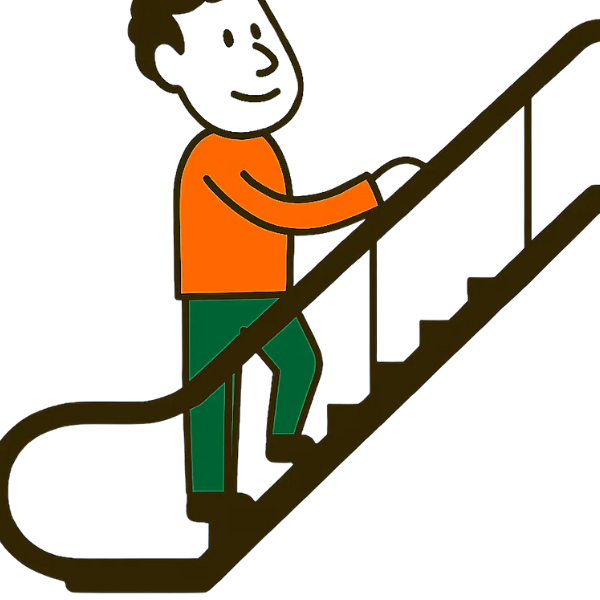 Marketing Strategist Toji Fushiguro